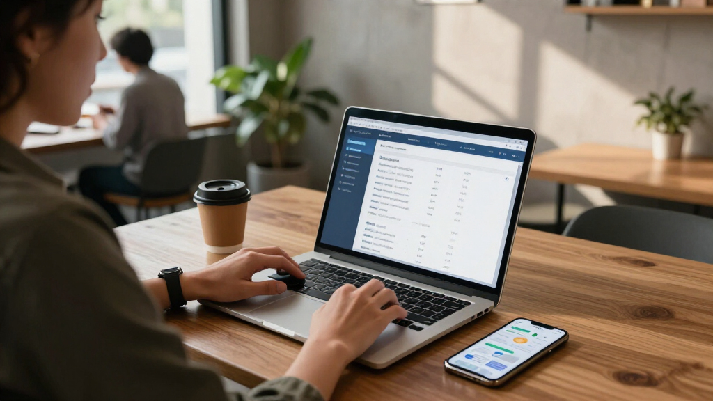 marketing automation software