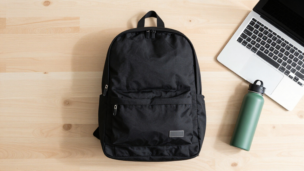 14 Best Student Laptop Backpacks in 2026