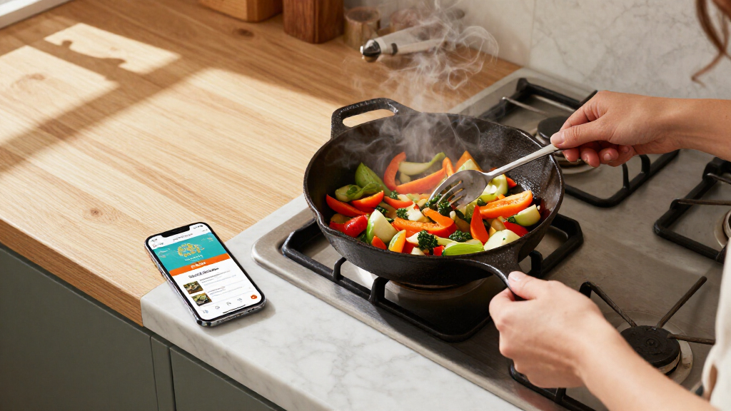 best Amazon kitchen deals