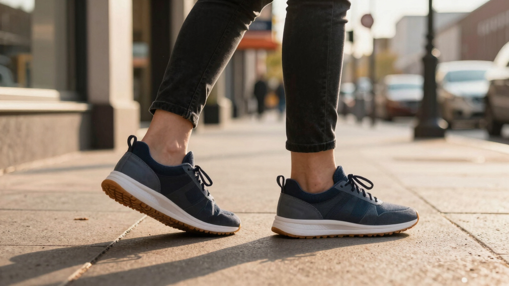 best low-profile sneakers