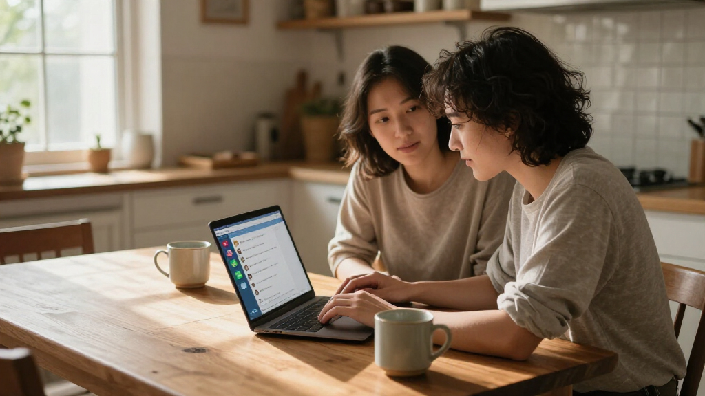 15 Best Relationship Communication Tools in 2026