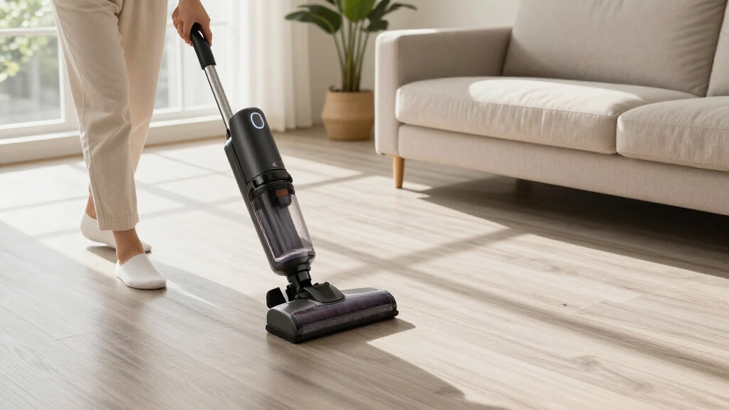best home improvement tools