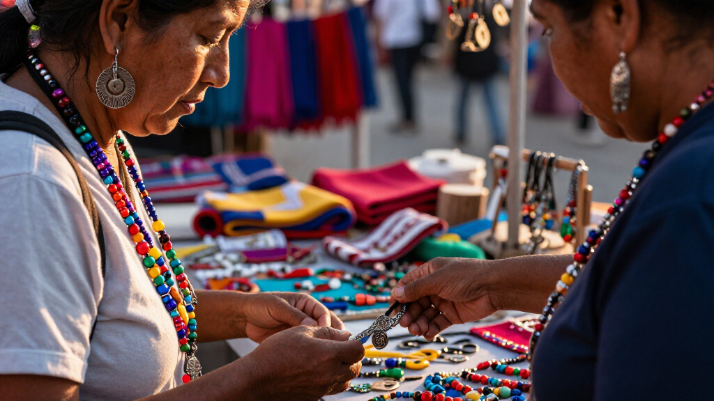 best Mexican jewelry brands