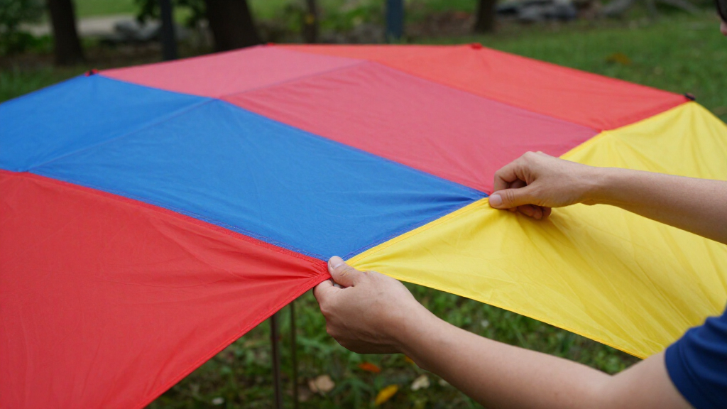 pop up canopy