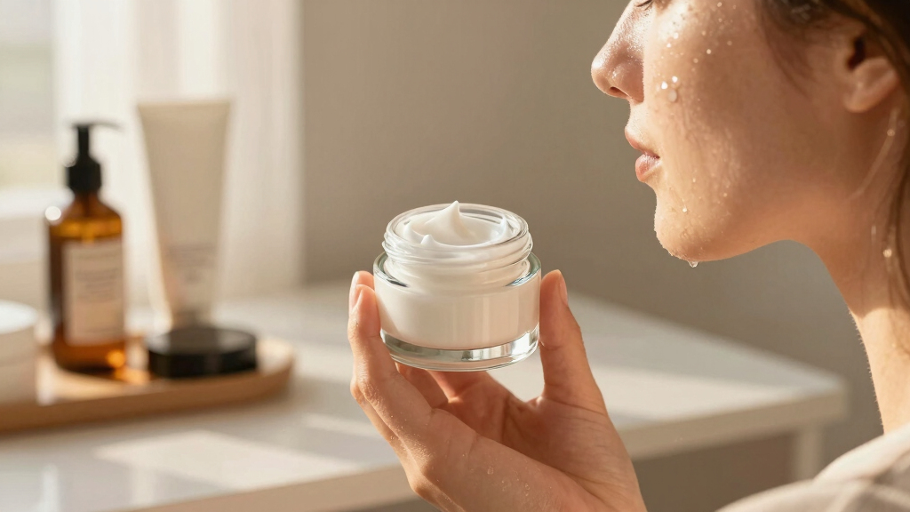best moisturizers for makeup