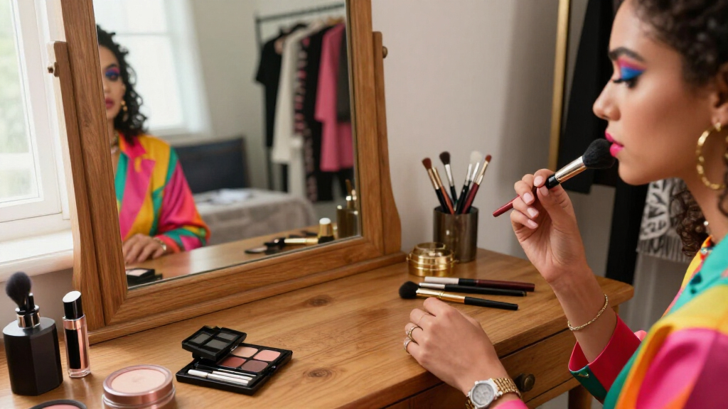 best celebrity-inspired fashion pieces