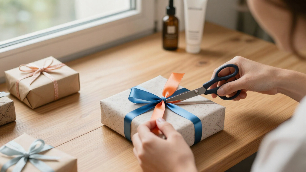 gifts for boyfriend