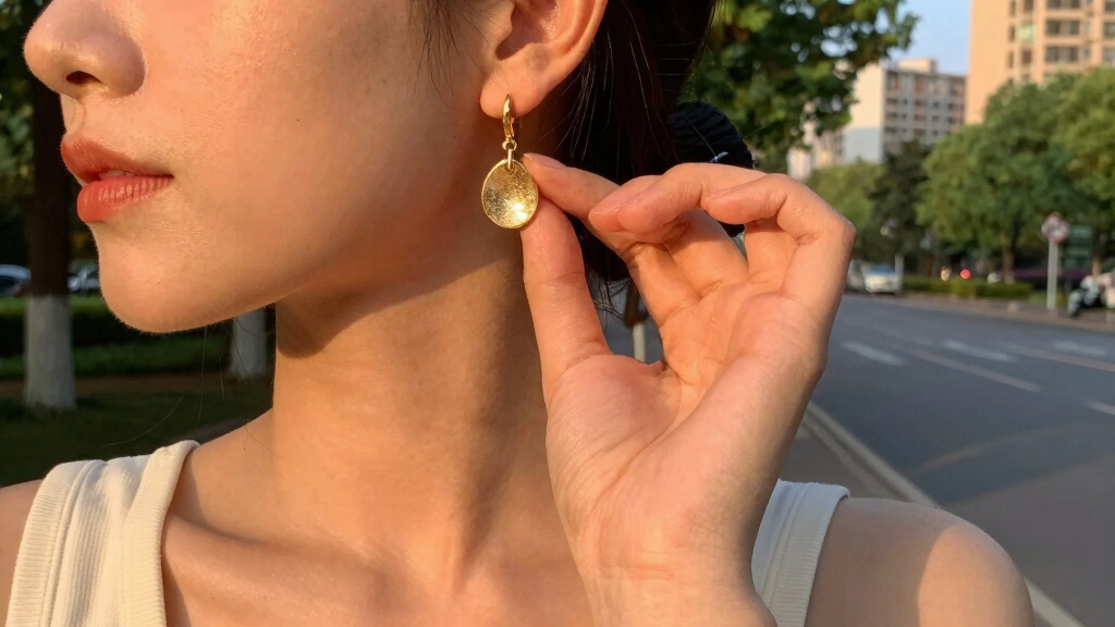 costume earrings earrings prime day deals