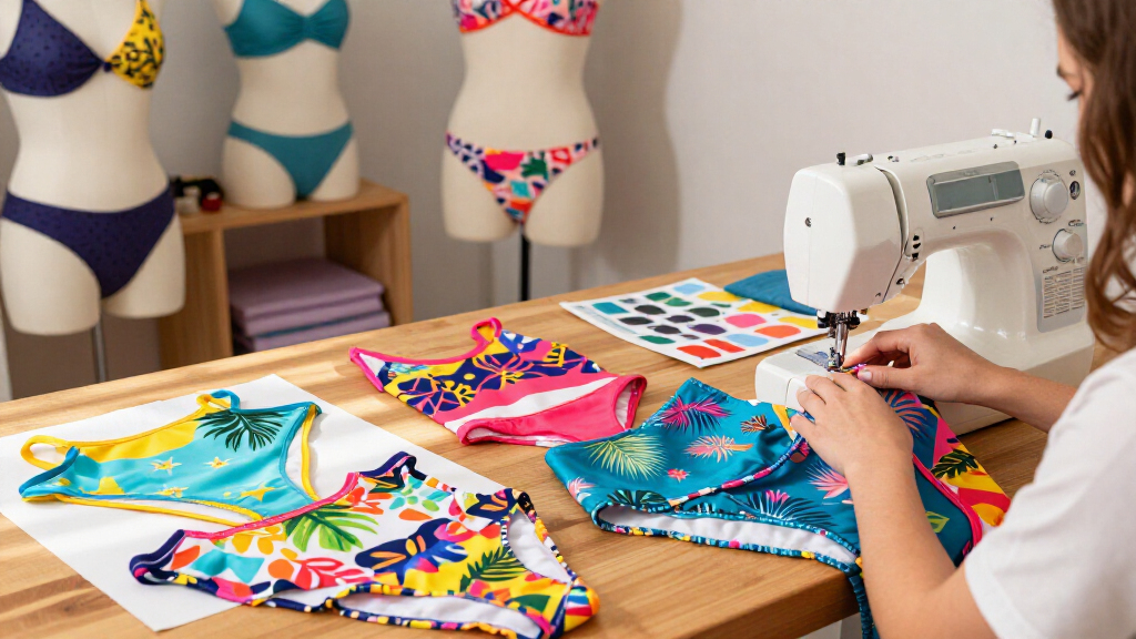 best Australian swimwear brands