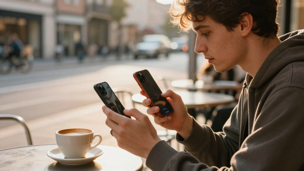 best iPhones to buy
