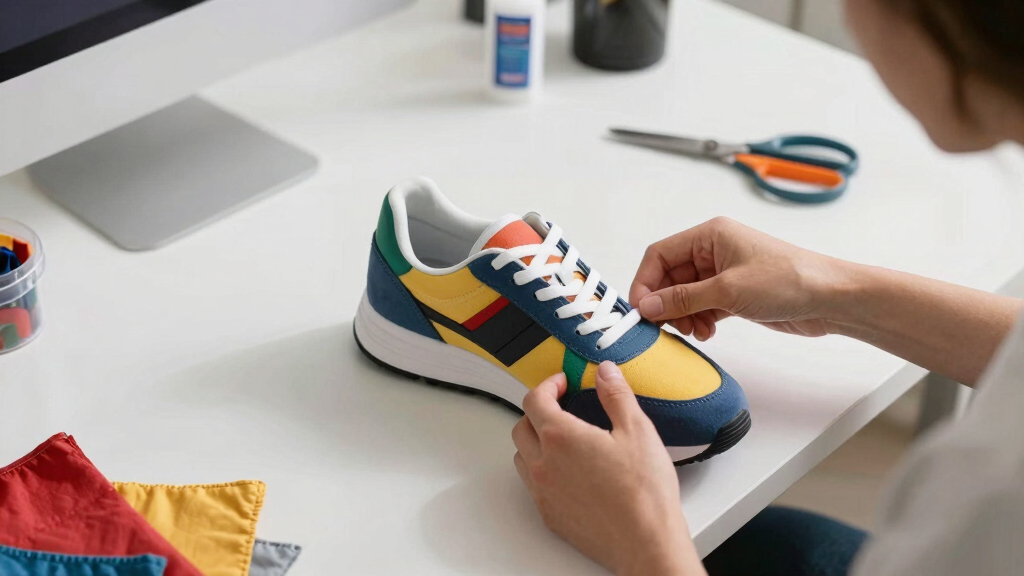 best fashion sneakers