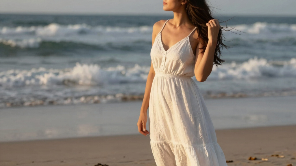 best summer maxi dresses