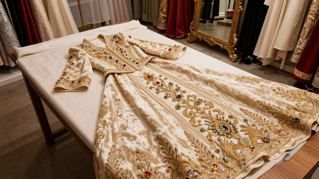 best royal-inspired dresses