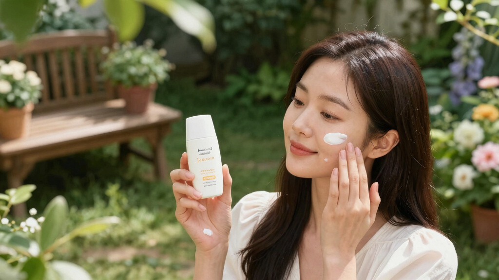 best Beauty of Joseon sunscreens