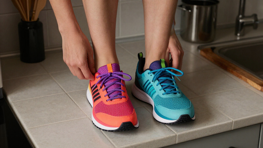 best women's sneakers