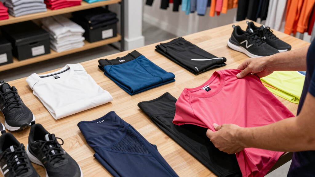 apparel misc prime day deals