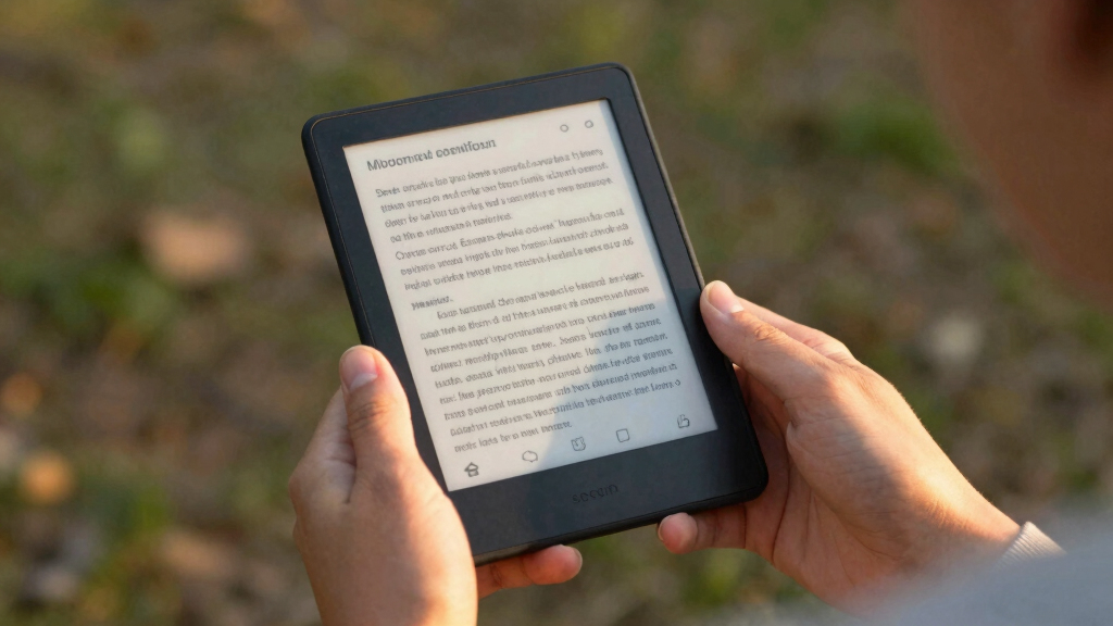 5 Best Open-Source E-Readers in 2026