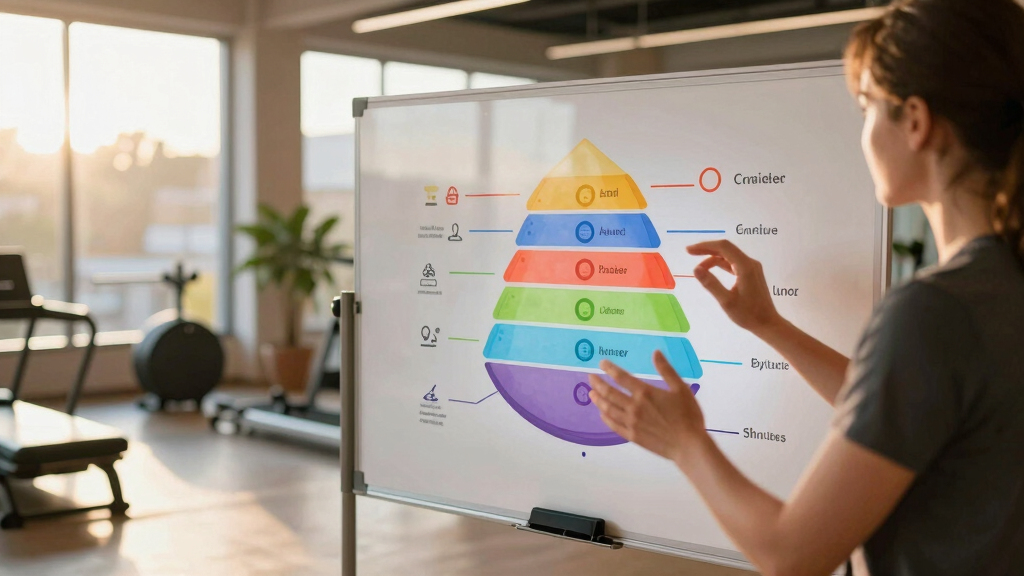 The Power of Multi-Layer Understanding: Why It Matters for Your Content
