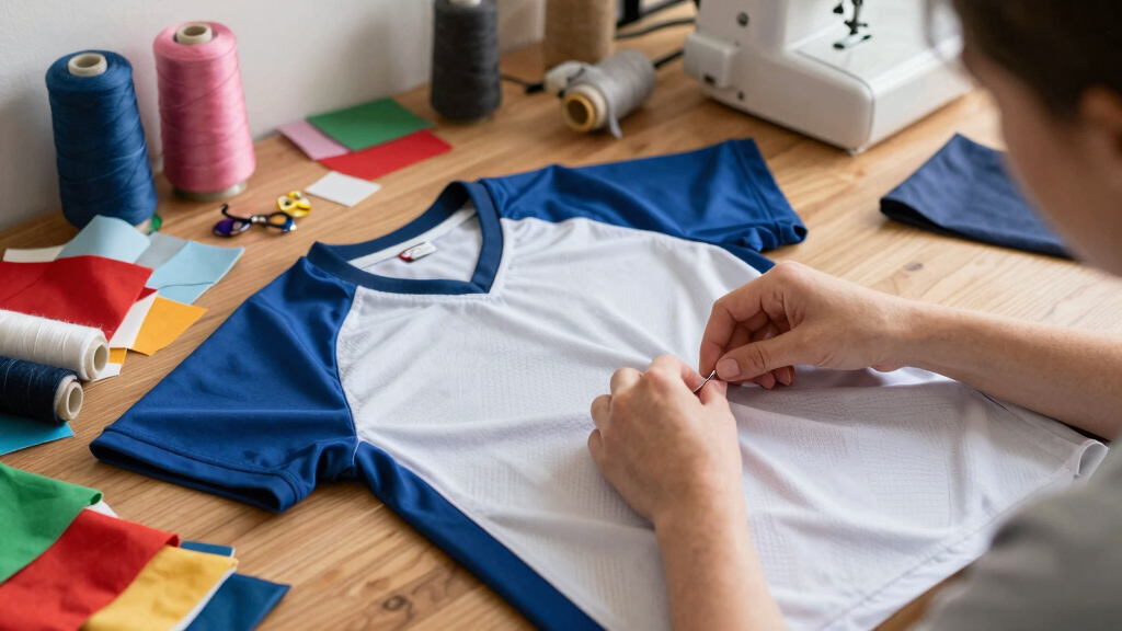 best celebrity-inspired jerseys