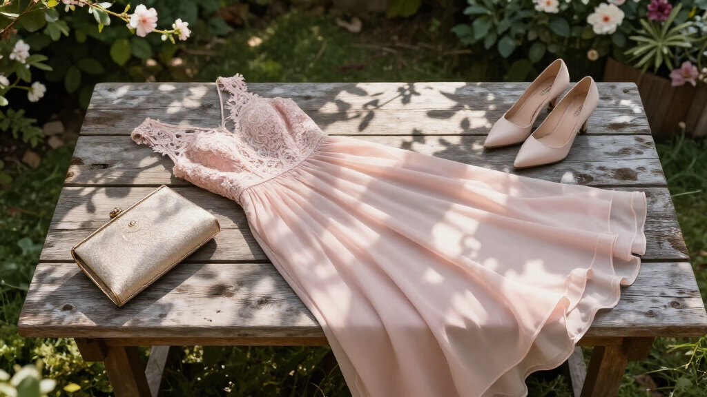 designer evening gowns