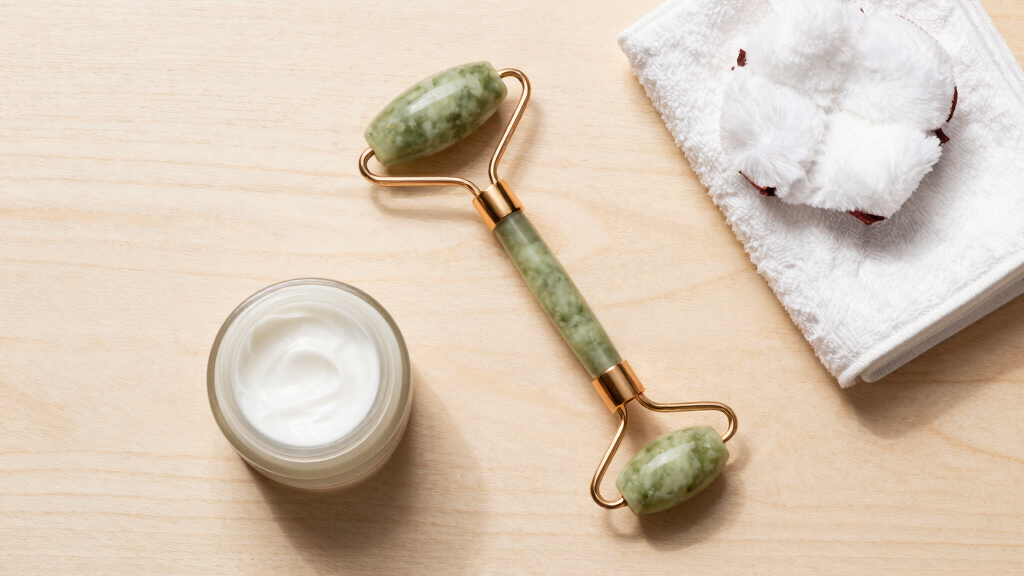 best facial massagers
