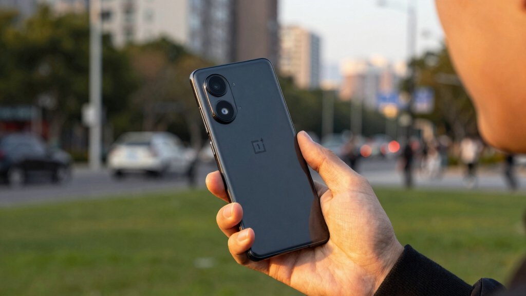 best OnePlus Nord phones
