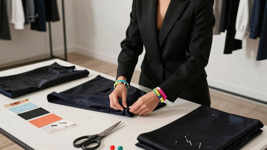 best designer outfits