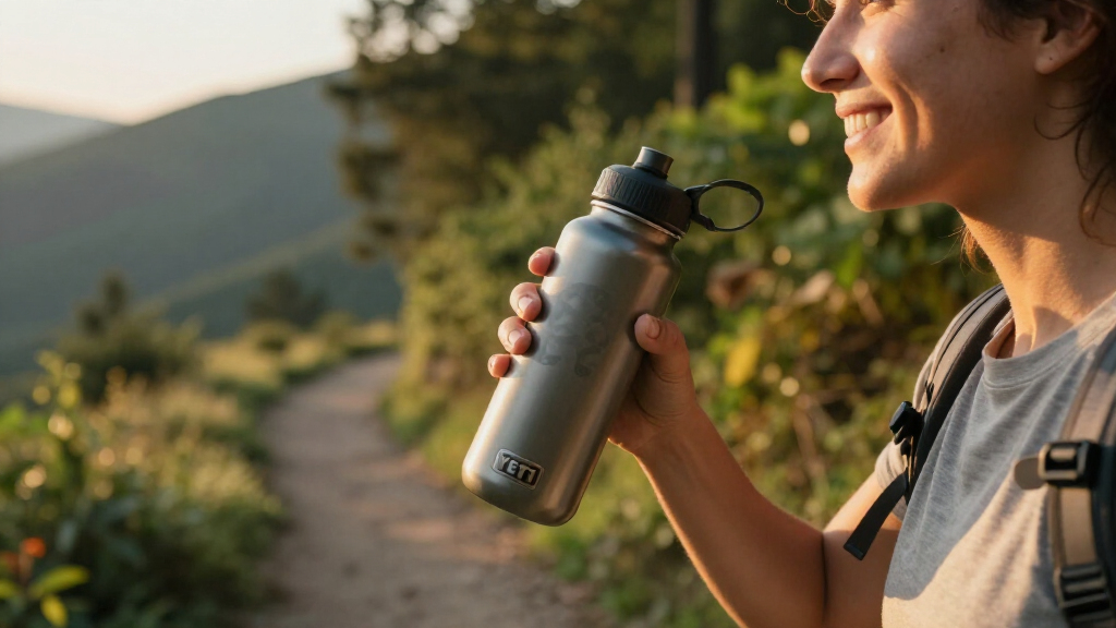 owala water bottle vs yeti