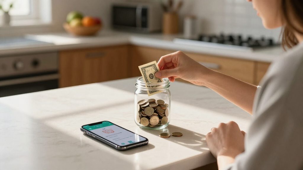 high-yield savings accounts
