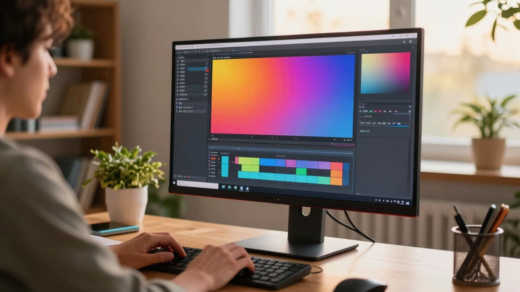 oled ultrawide monitor