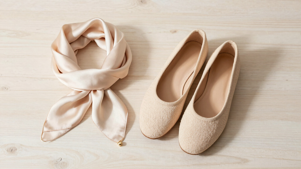 best ballet flats