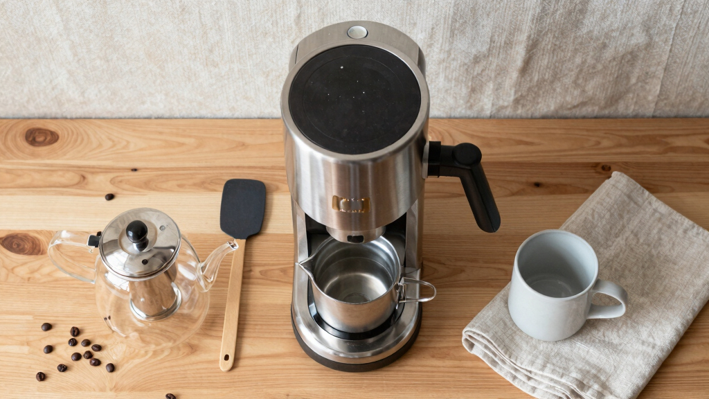 best kitchen gadgets