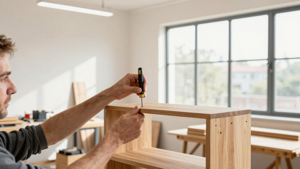 personal development books for dads