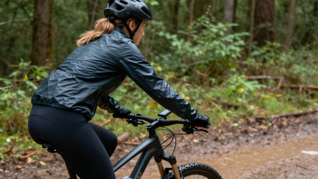 best bike computers for all-weather riding