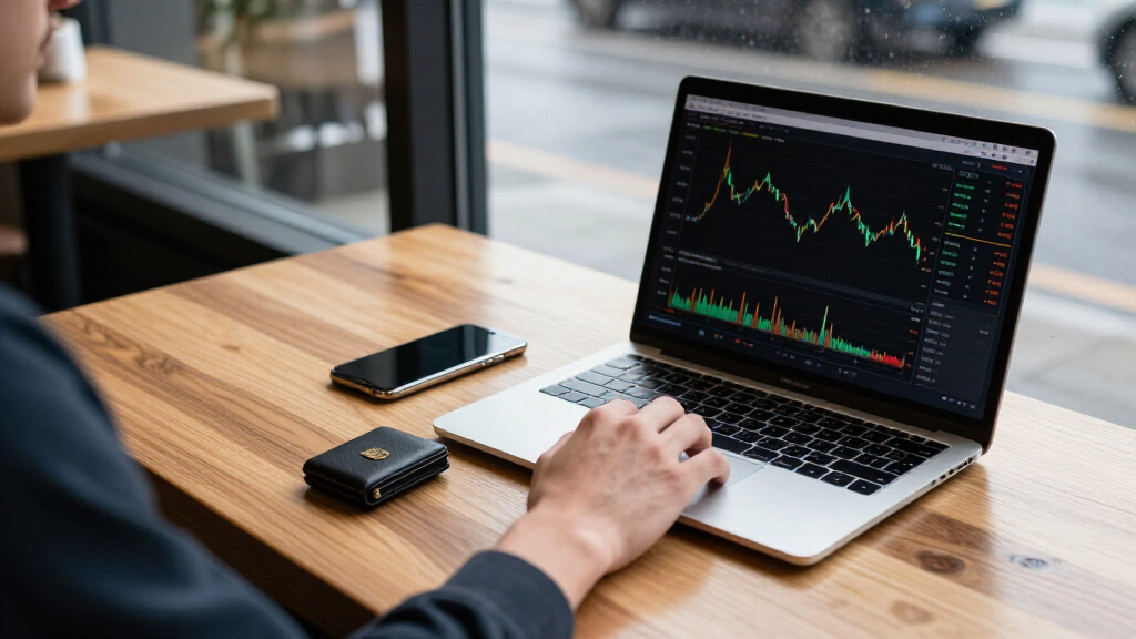 10 Best 2TB MacBook Pro Laptops of 2027: Ultimate Buyer’s Guide