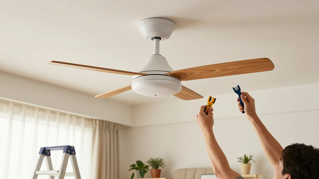 buy ceiling fans