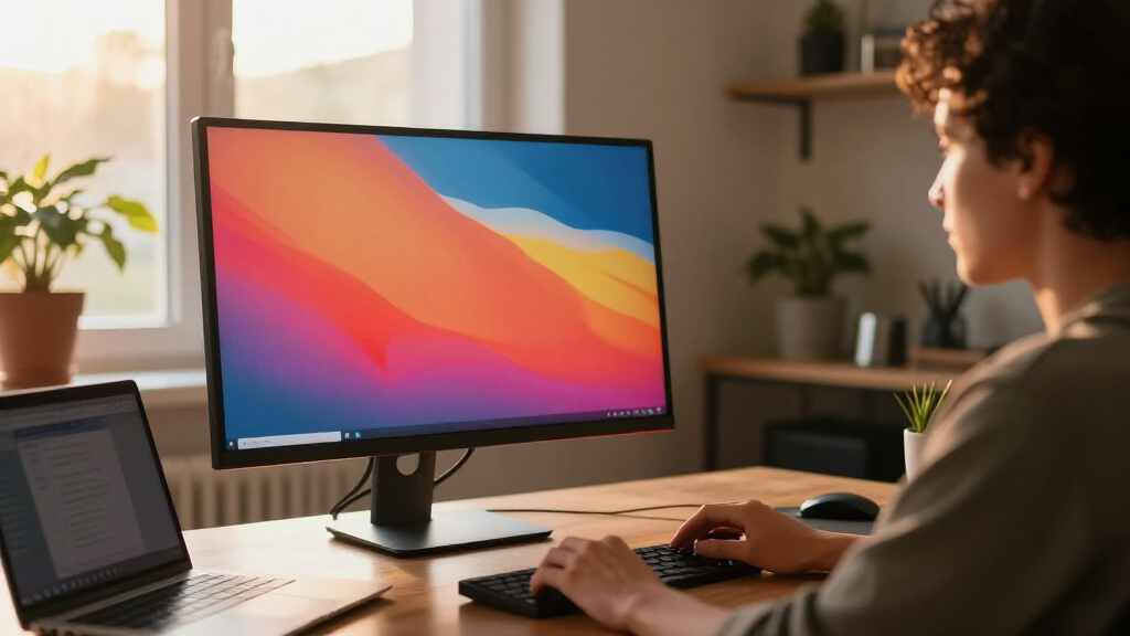 49 inch ultrawide monitors