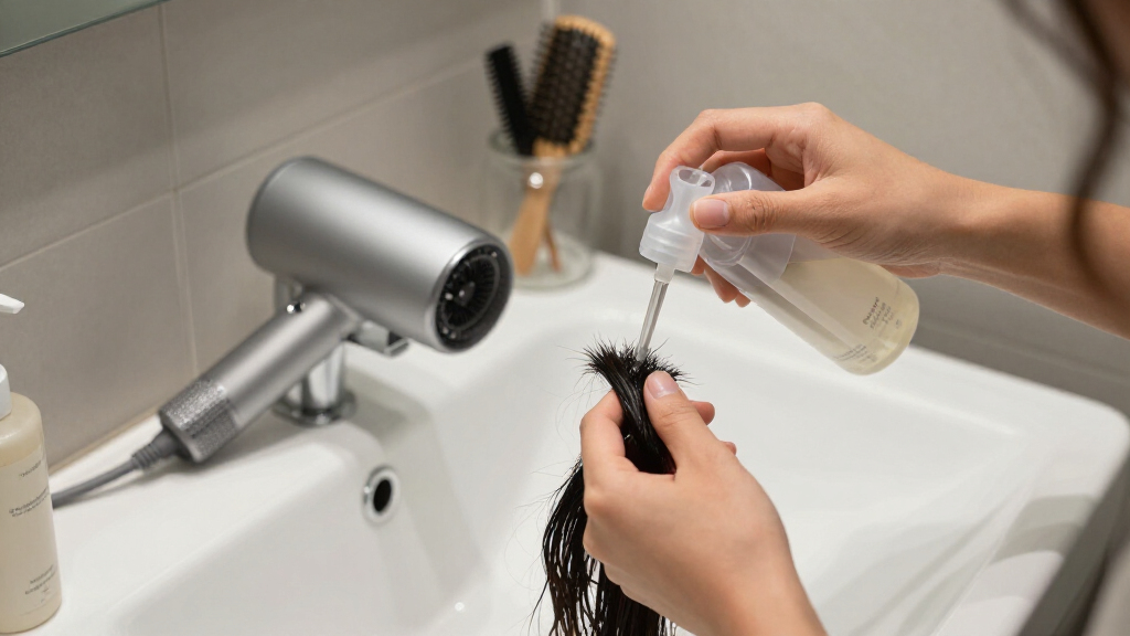 11 Best Hair Care Products in 2026