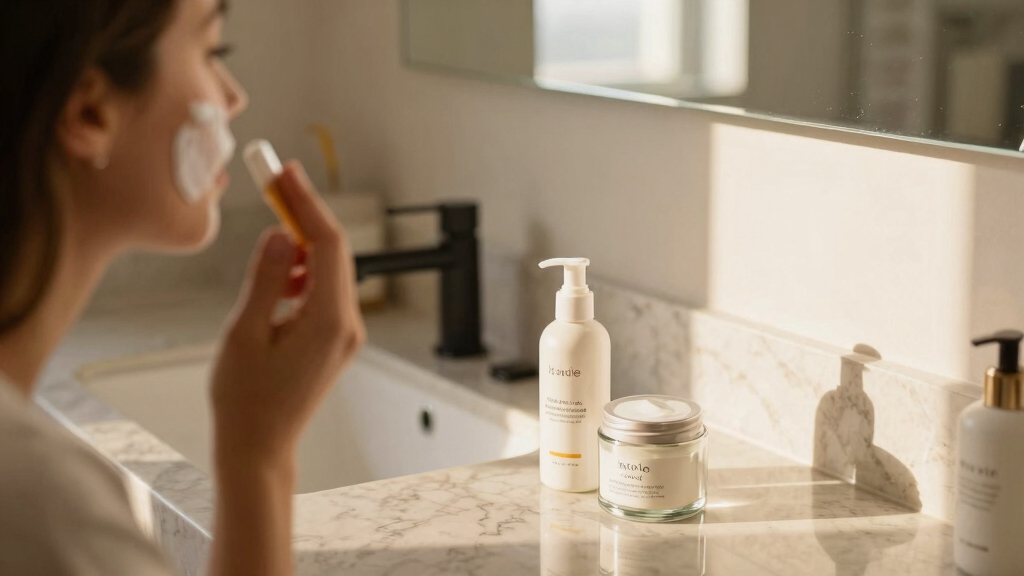 best SPF moisturizers