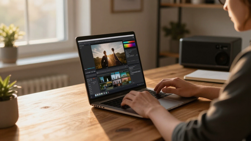 mac studio with 2tb storage