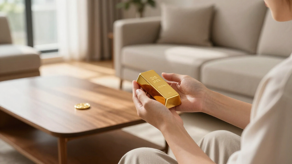 12 Best Precious Metals Investment Guides in 2026