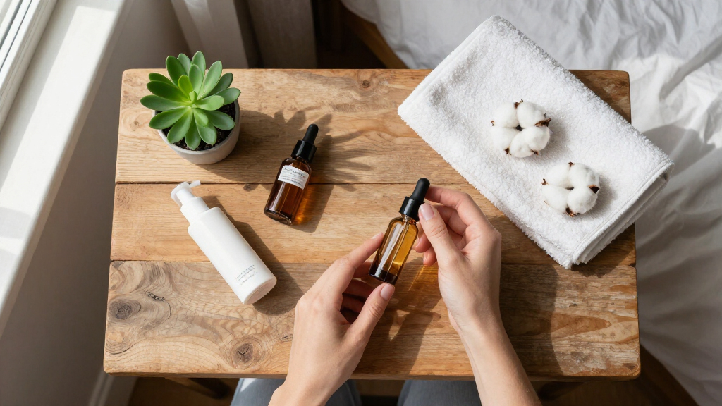 12 Best Acne-Safe Beauty Products in 2026