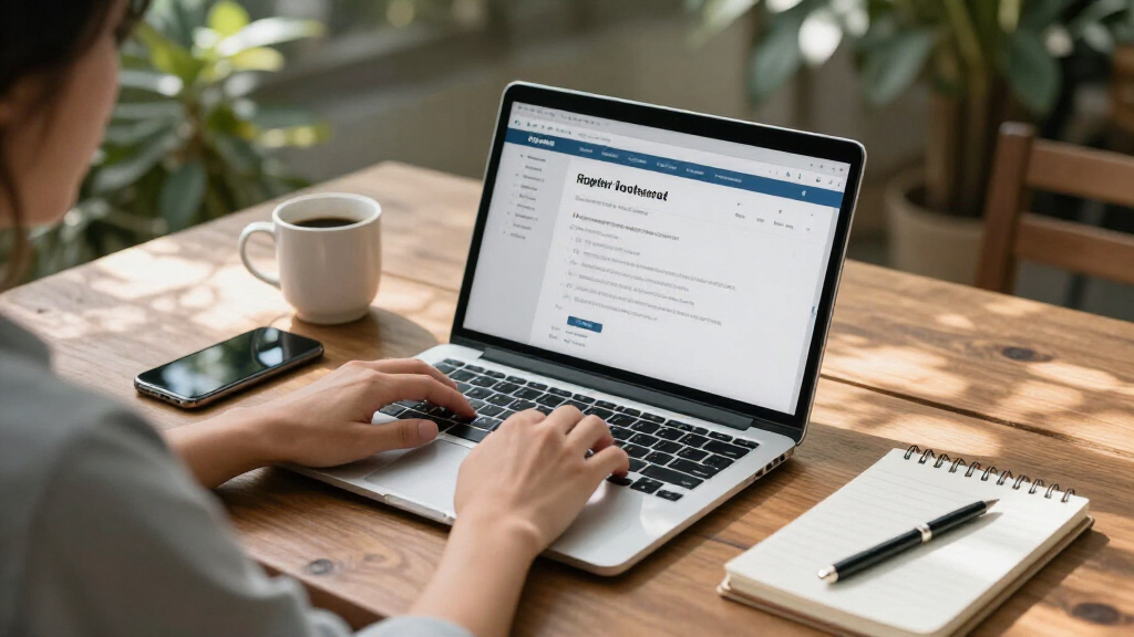 regulatory change management software