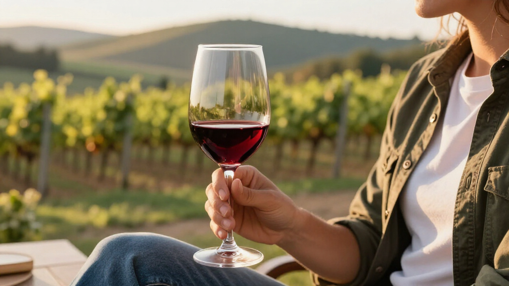 best Italian red wines