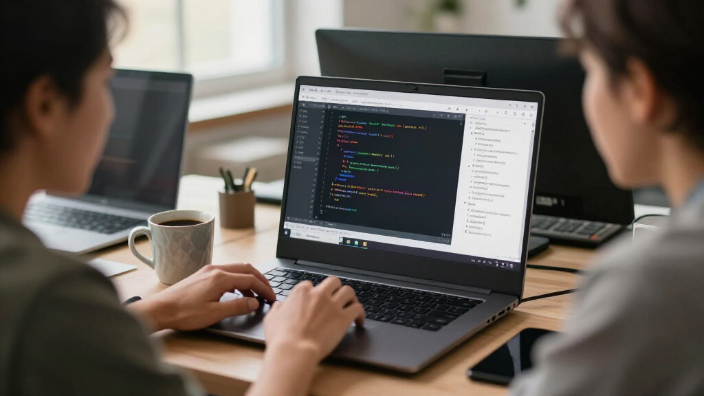 code review tools for developers