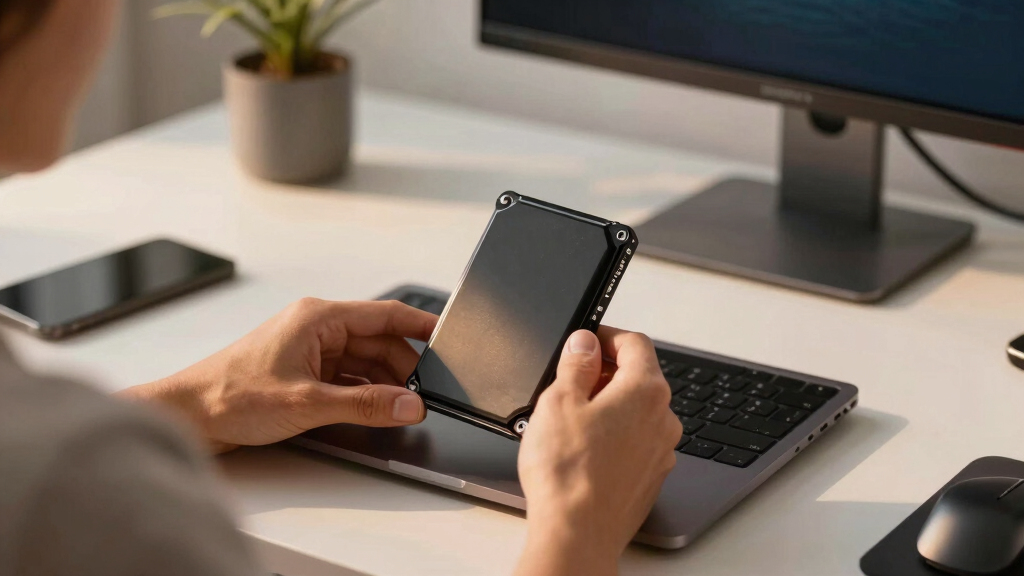 internal solid state drives prime day deals