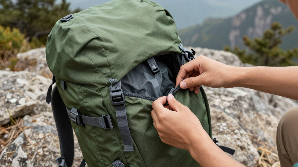 13 Best Outdoor Travel Backpacks in 2026