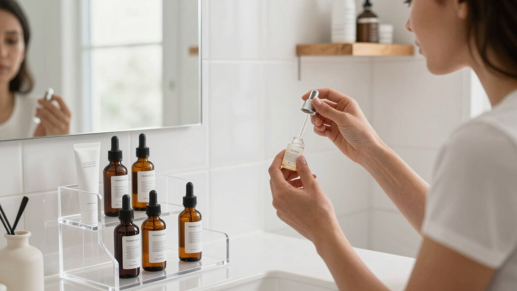 best acne treatment kits