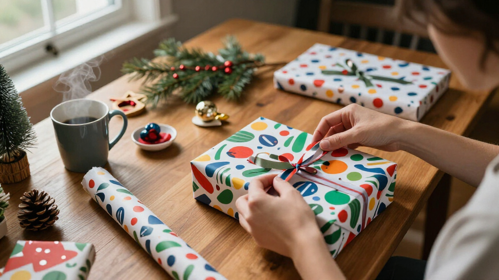 white elephant gifts under 50