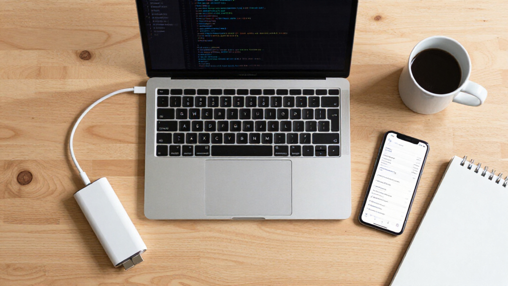 11 Best Software Testing Automation Tools in 2026